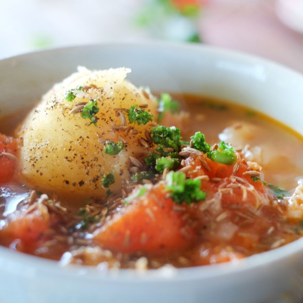 脂肪 燃焼 スープ セロリ の 代わり